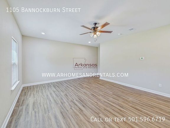 2nd image of 1105 Bannockburn St