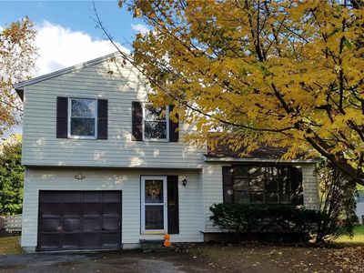 101 Juneway Dr, Chittenango, NY, 13037