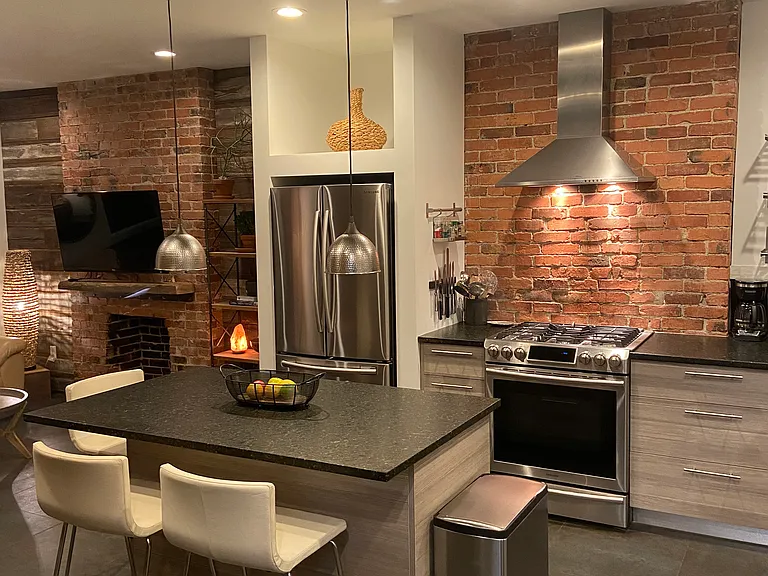 409 Eloise St — Photo 4