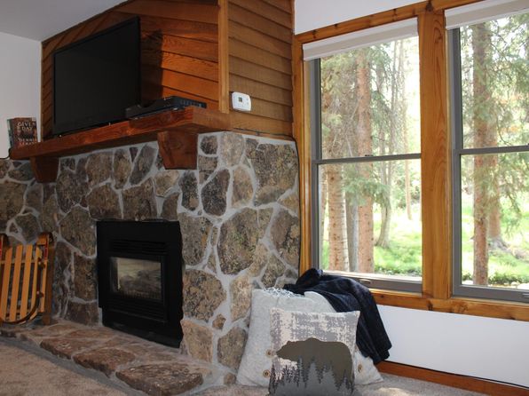 145 Arapaho Rd #501