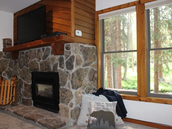 145 Arapaho Rd #501, Winter Park, CO 80482