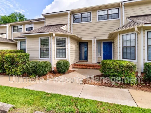1705 41st St #C, Wilmington, NC 28403