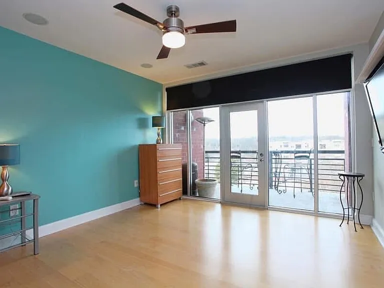 618 N Boylan Ave #700 — Photo 9