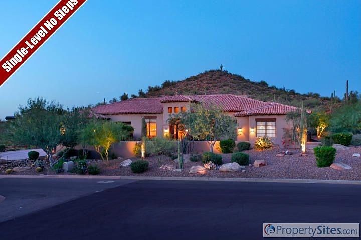 1st image of 16164 E Saguaro Blvd