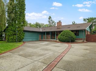 1580 Mount Rose St, Reno, NV 89509