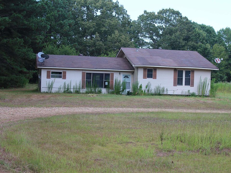 1st image of 131 Hempstead 1103