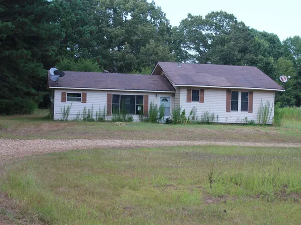 131 Hempstead 1103, Prescott, AR 71857