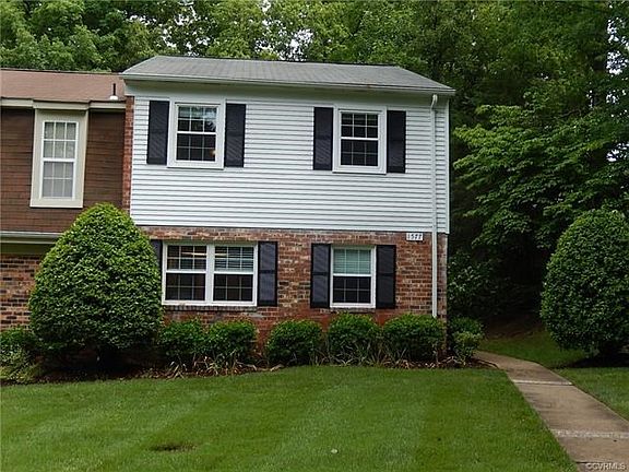 2nd image of 1577 Constitution Dr
