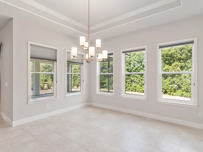 11890 SW 33rd Ln — Photo 22