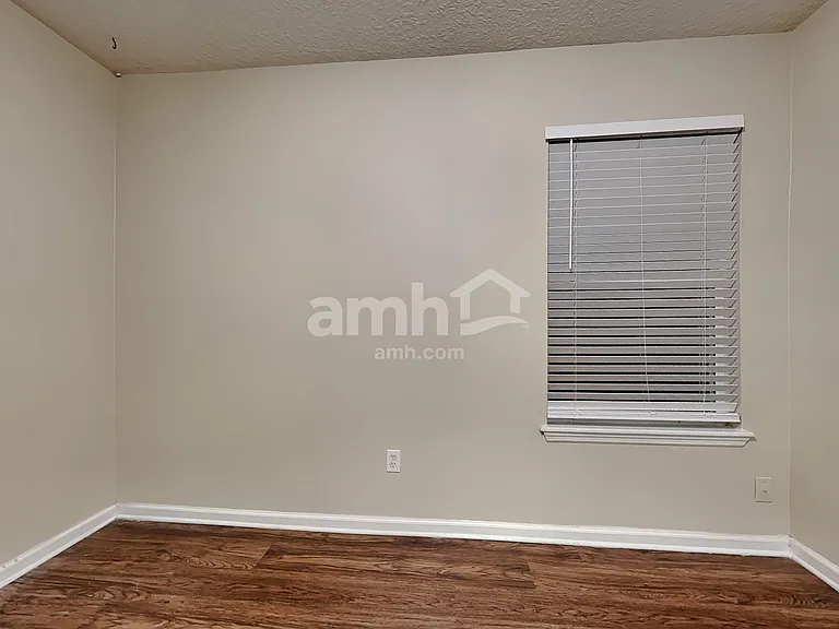 12275 Captiva Bluff Rd — Photo 15