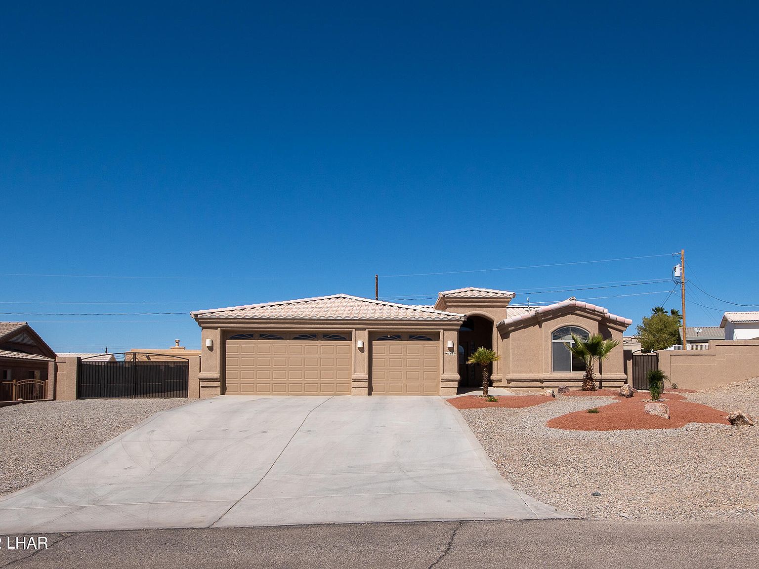 Lake Havasu Boat Storage Rates Dandk Organizer