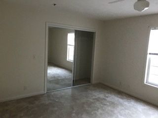 3rd image of 1054 Crestfield St #11176618
