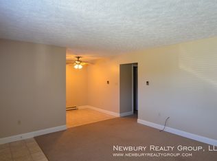 7 Clearview Mdws, Butler, PA 16001
