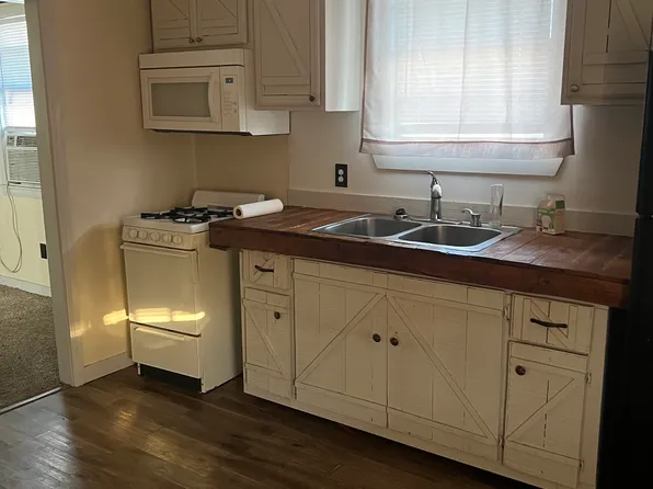 (undisclosed Address), Westwego, LA 70094