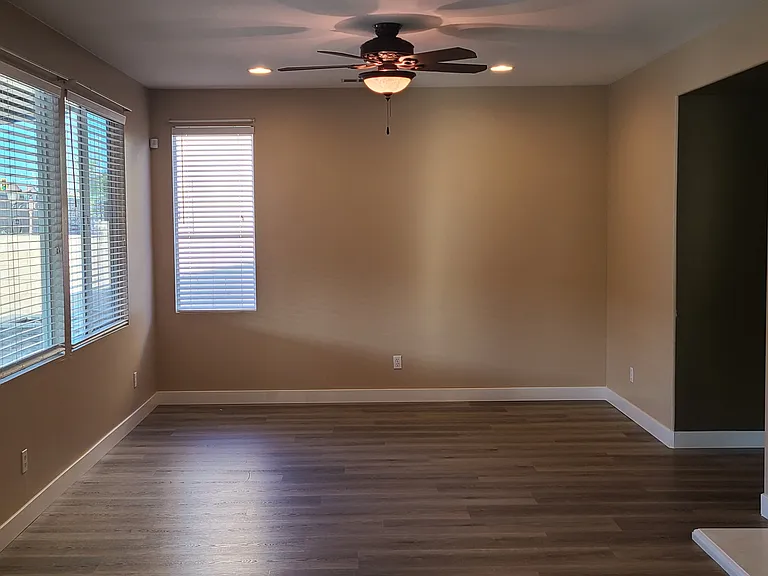 13246 Milton St — Photo 20