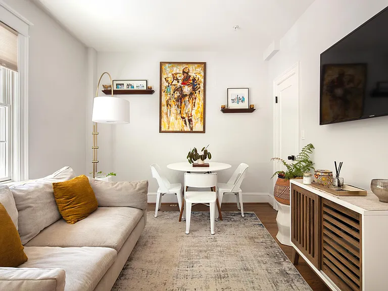 3419 Wisconsin Ave NW #3 — Photo 3