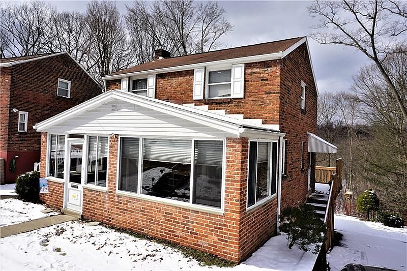 1st image of 307 Lawnwood Ave