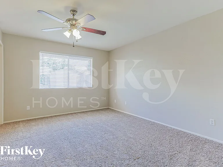 2670 W McNair St — Photo 8