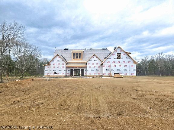 2nd image of 14601 Edens Edge Rd