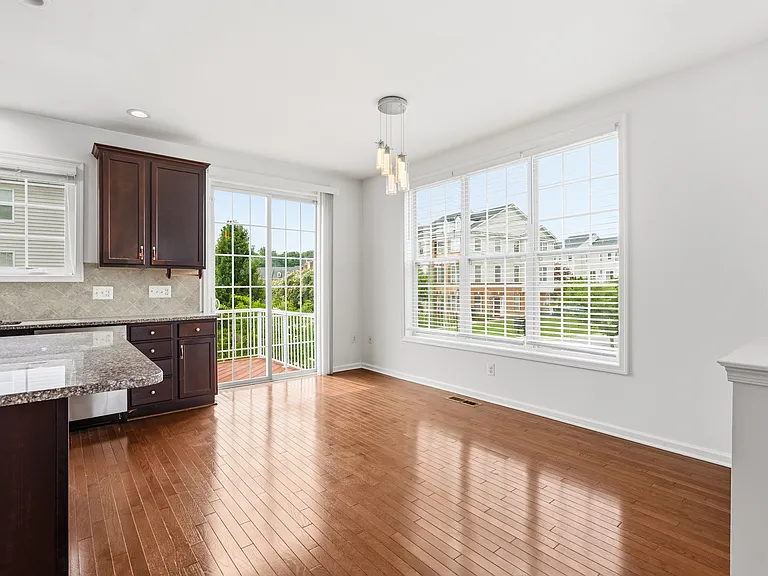 23167 Flora Mure Dr — Photo 30