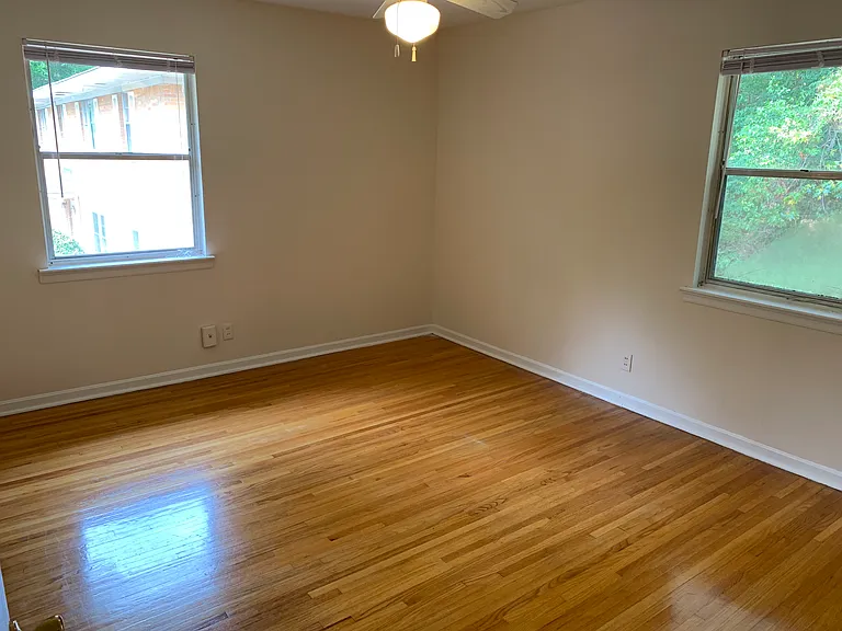 3339 Old Montgomery Hwy #C — Photo 28