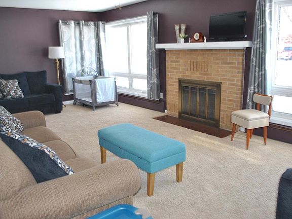 4th image of 702 S Bend Ave
