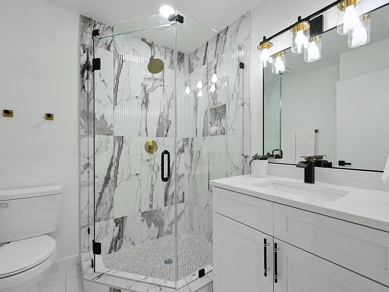 1017 Cripple Creek Dr — Photo 16