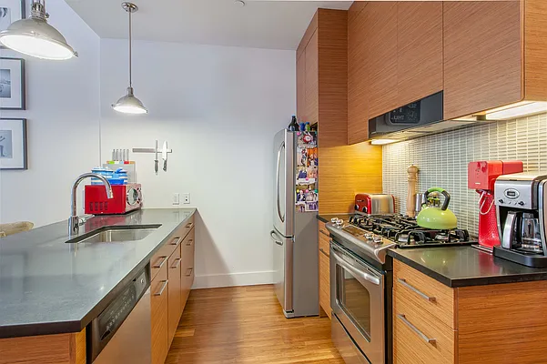 Rented by NY Casa Group | media 19