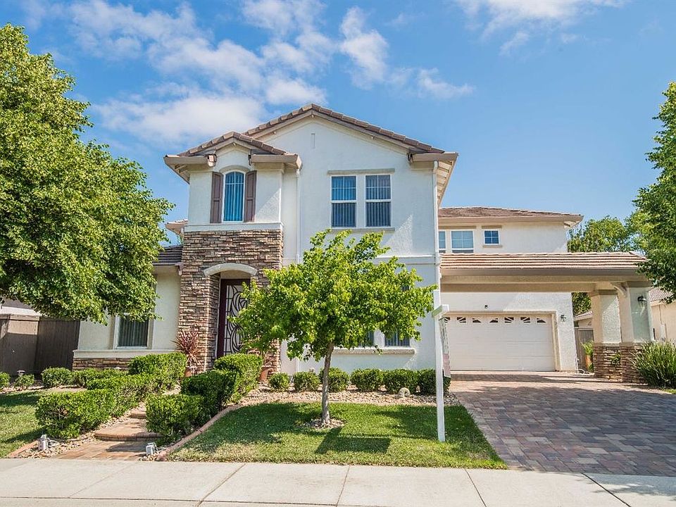 1st image of 5614 Dalhart Way