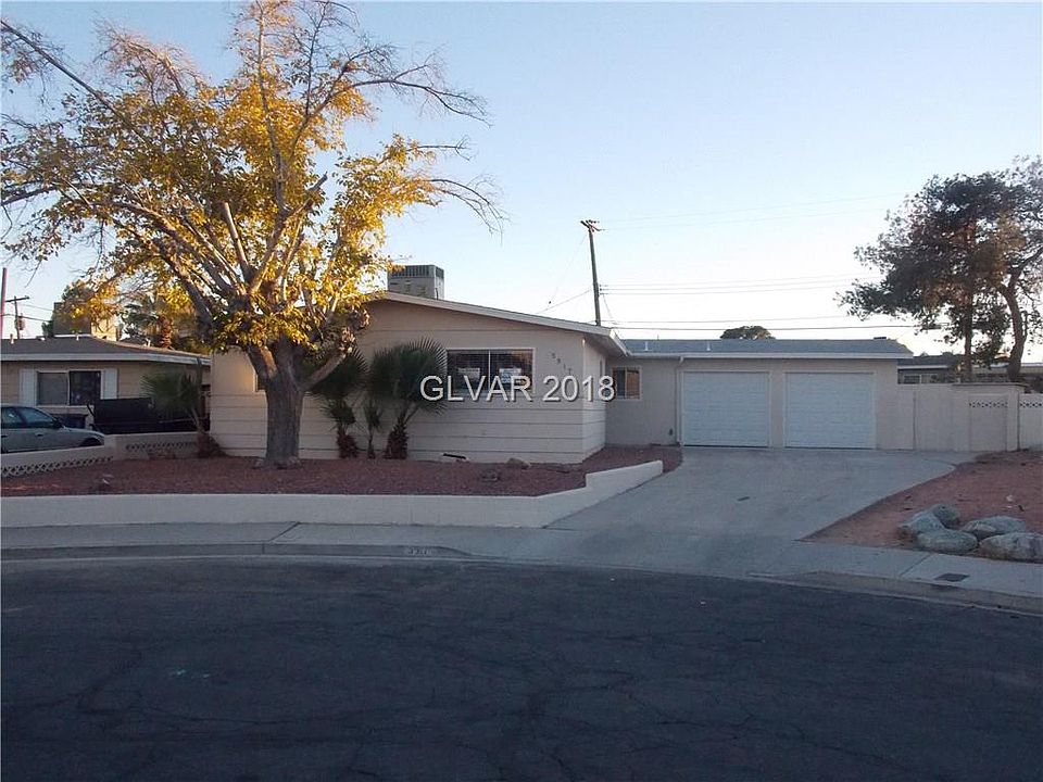 1st image of 5917 Harmony Ave
