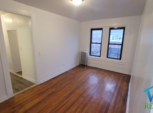 1841 Mohegan Ave #O5, Bronx, NY 10460