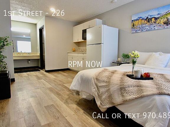 3rd image of 125 N 1st St #226