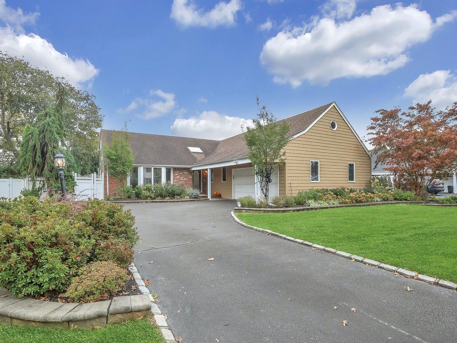 83 Joyce Ln, Woodbury, NY 11797 Zillow