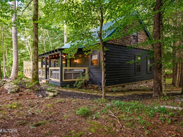 278 Laurel Rd, Townsend, TN 37882