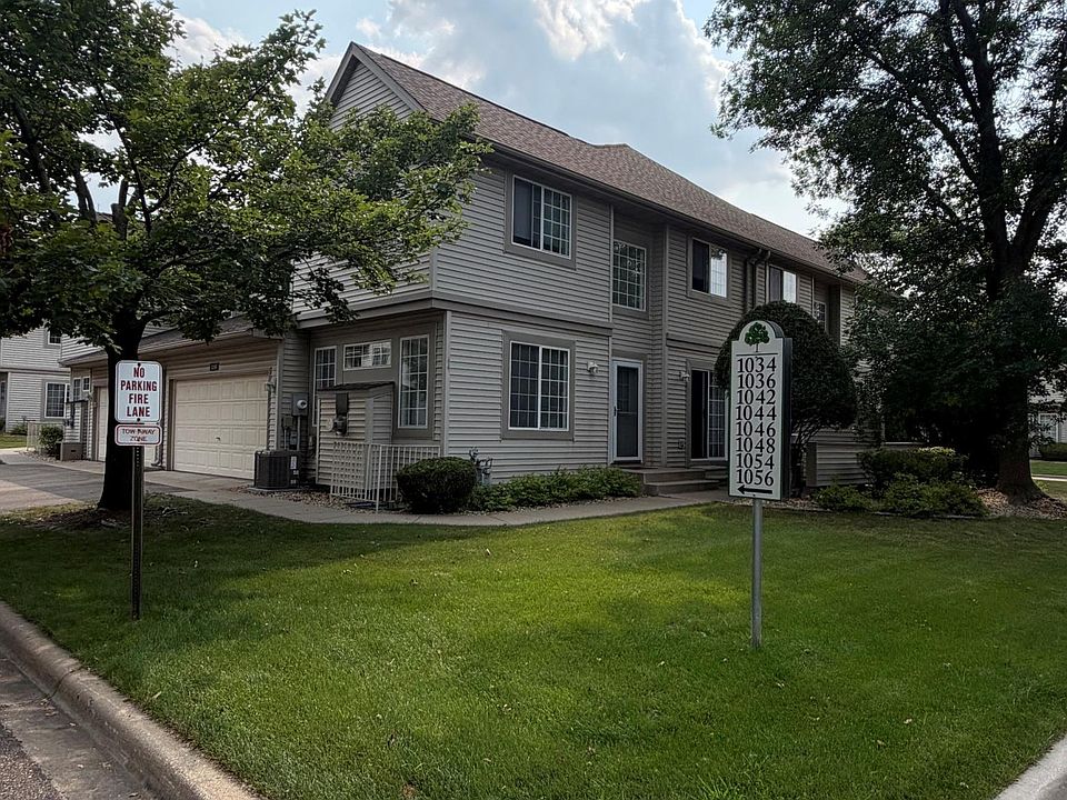 1st image of 1056 Lovell Ave W