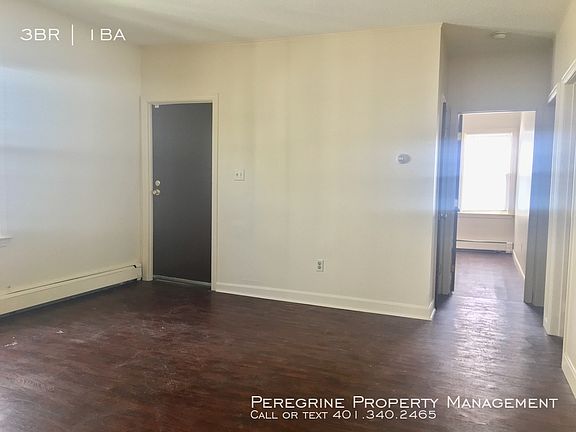 3rd image of 180 Railroad St #2
