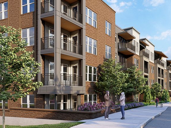 5th image of 363 Hilliard Ave #328