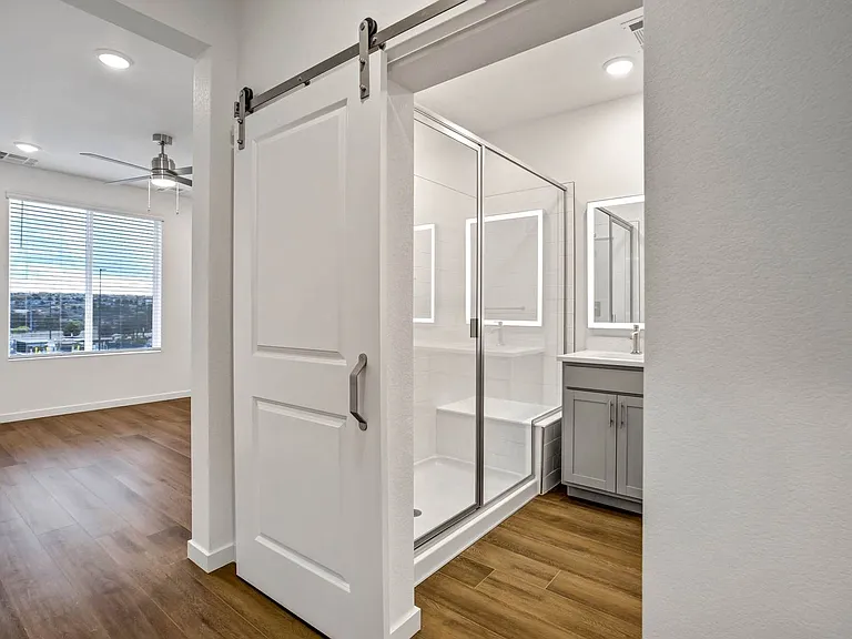 2232 Arikaree Hts #307 — Photo 25