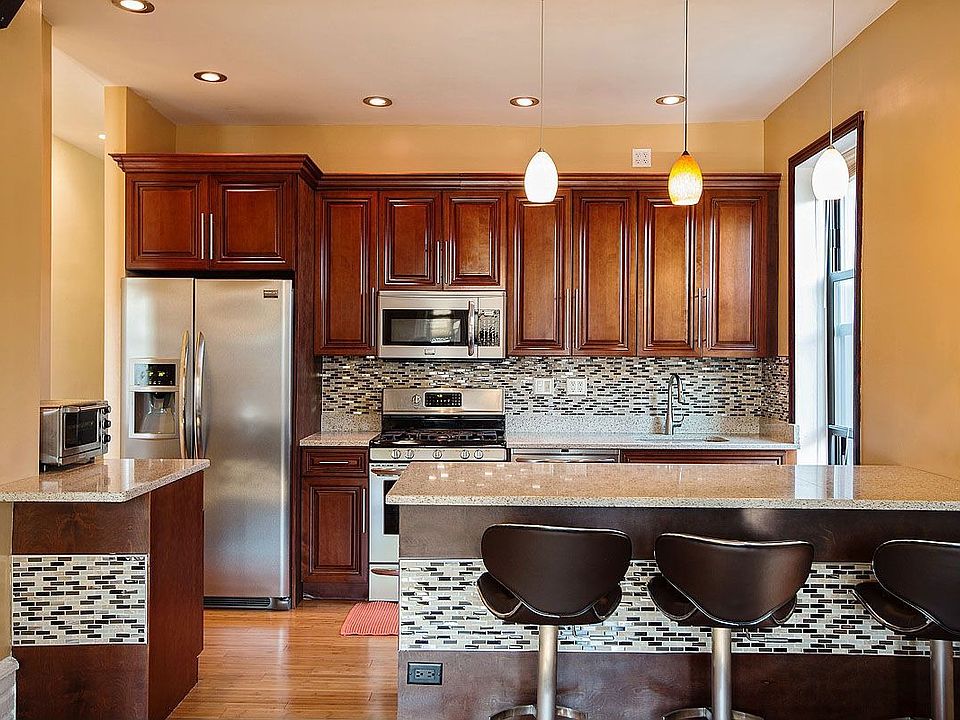 250 Seeley St APT 13, Brooklyn, NY 11218 Zillow