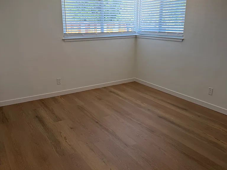 74-78 Palana Ct — Photo 20