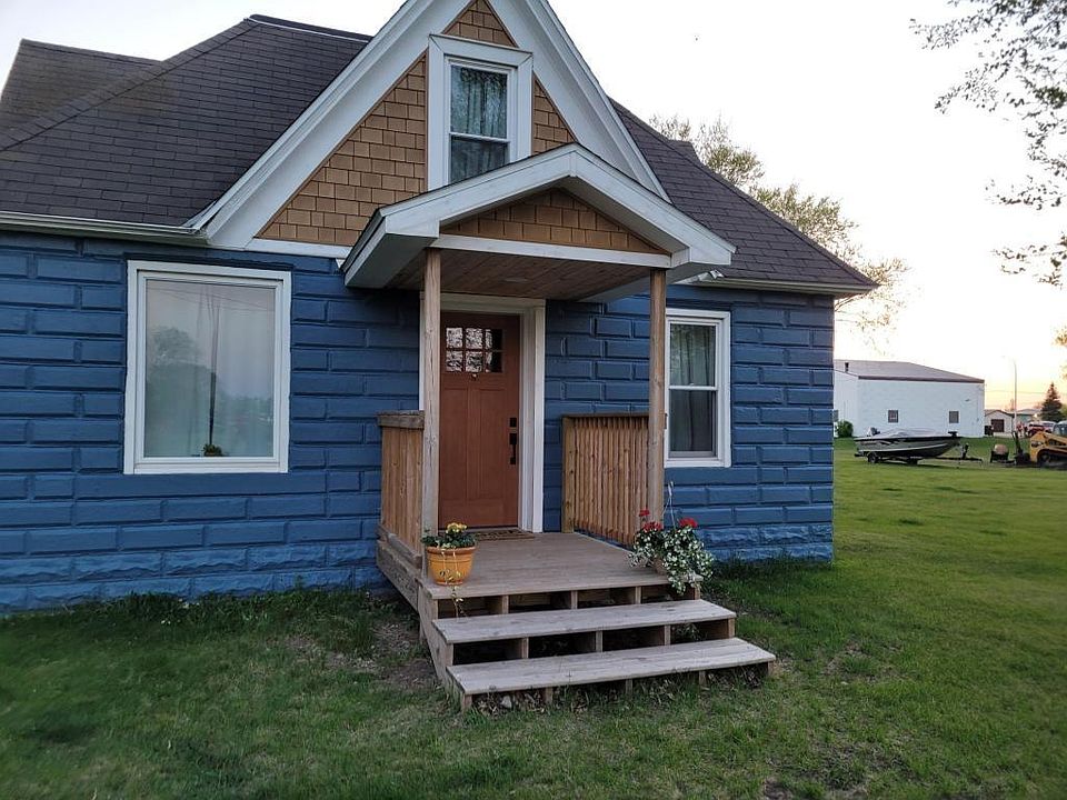 1st image of 97 Elm Ave S