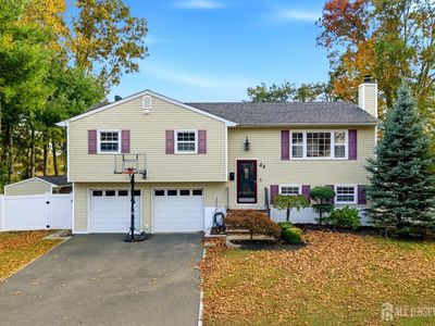 44 Colin Dr, South River, NJ, 08882