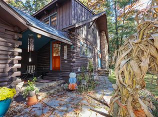 301 Bicentennial Dr, Hooksett, NH 03106