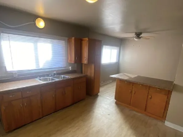 1932 Lowell Ave Unit 1, Saginaw, MI 48601