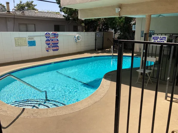 7530 Lexington Ave, Los Angeles, CA
