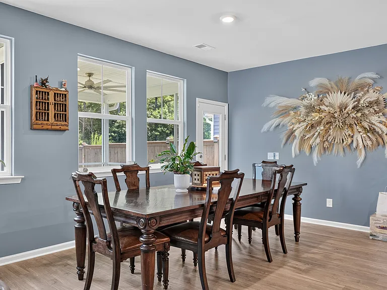 164 Garden Lily Ln — Photo 13