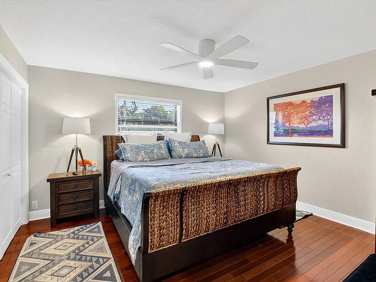 10655 Rio Hermoso — Photo 46