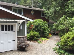 27831 NE 47th St, Redmond, WA 98053