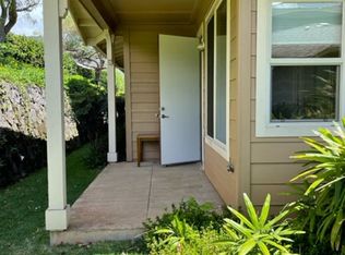 139 Hoowaiwai Loop APT 2601, Wailuku, HI 96793