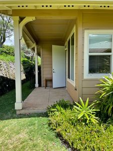 139 Hoowaiwai Loop APT 2601, Wailuku, HI, 96793